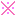 ※