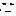 はあ