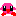 カービィ