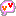 はーと