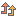 アゲ