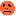 無理。