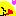 すまいりぃ