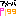 アメーバピグ