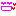 こ