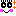 きらっ