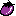なす
