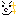 きらっ