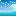 よぞら