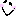 笑顔