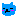 ちゅんもじｗ
