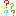 ？　？　？　？　？