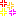 怒り