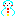 雪だるま