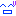 汗