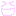 きゃー