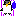 ペンギン(汗かきバージョン)
