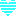 ボーダー