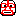 デストロイヤー
