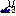 バッシュ