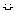 にこにこ