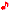 音符