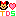 シー