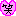 ぎゅっ