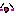 あははは
