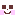 ニコッ