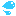 汗
