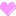 ❤