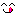 ニコ