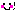 (´◉◞౪◟◉)