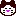 ちる