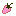 まる