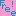 Free!