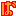 ば