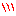 照れ