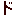 ド