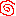うずまき