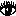 まつげ２