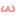 わきゃほい