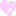 はーと