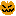 ハロウィン