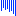 がーん