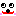 ミッキー