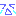 泣き
