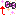アゲ