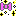 りぼん